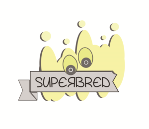 Logo Design by suSami designs for this project | Design: #14886731