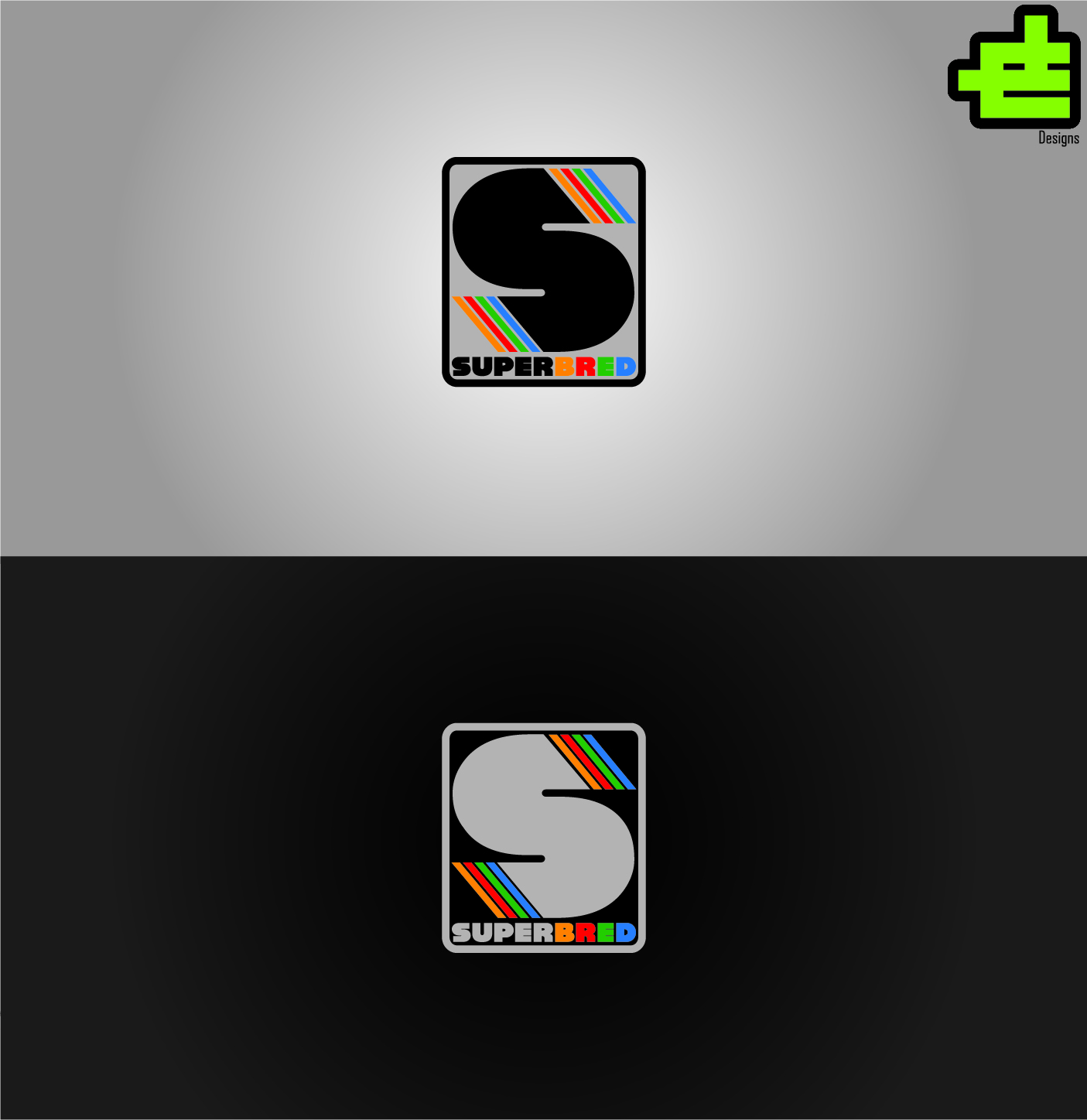 Logo Design by JE Designs for this project | Design #14830764