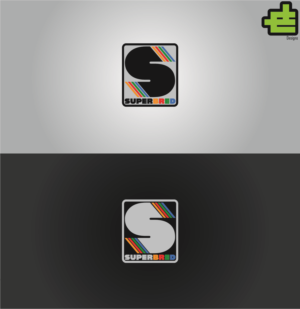 Logo Design by JE Designs for this project | Design: #14830764