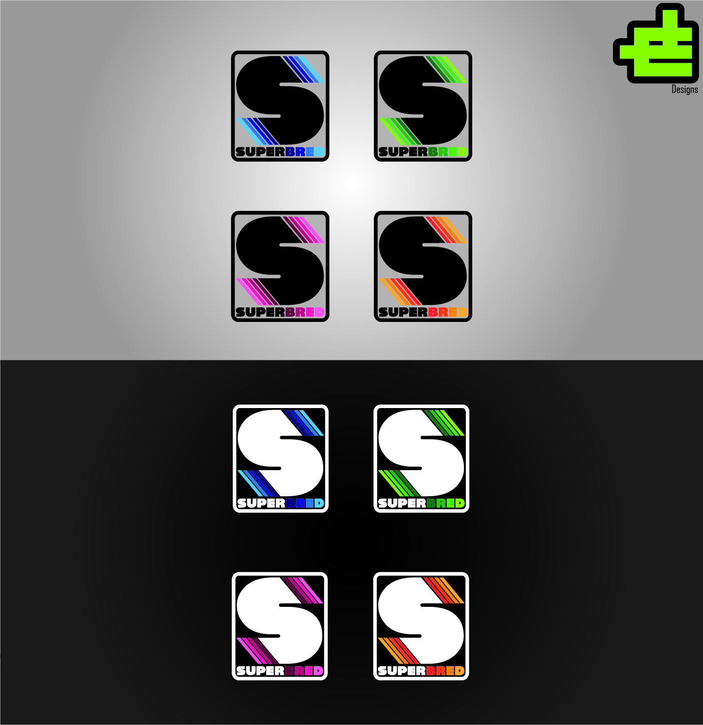 Logo Design by JE Designs for this project | Design #14840054