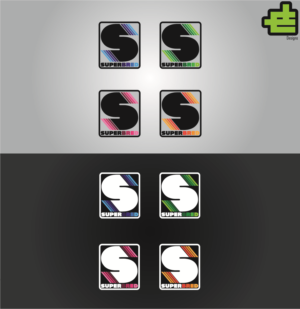 Logo Design by JE Designs for this project | Design: #14840054