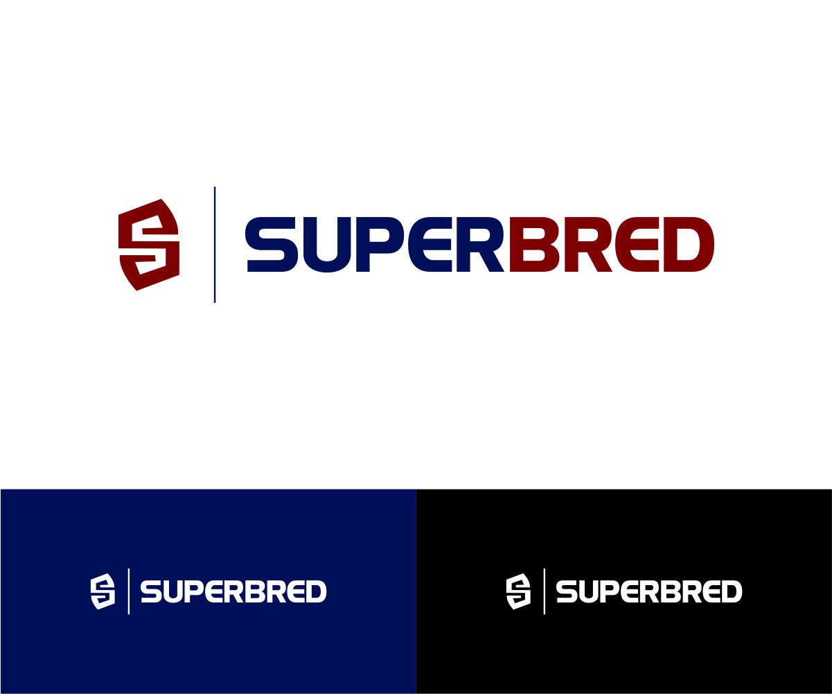 Logo Design by averoes.eyoz for this project | Design #14932888