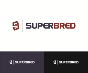 Logo-Design von averoes.eyoz für dieses Projekt | Design #14932888