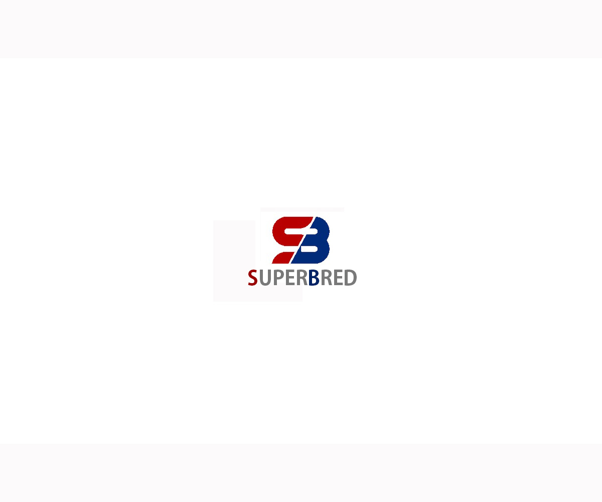 Logo Design by kjc for this project | Design #14927243