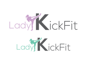 Logo Design by Riz' for KaSi | Design #14822376