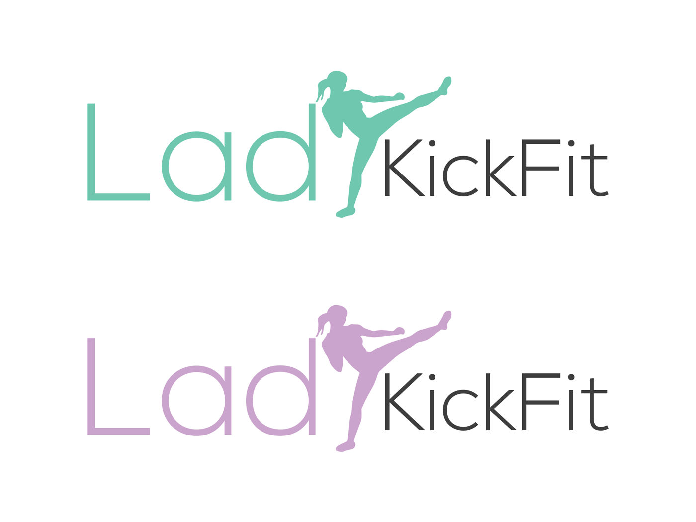Logo Design by Riz' for KaSi | Design #14822540