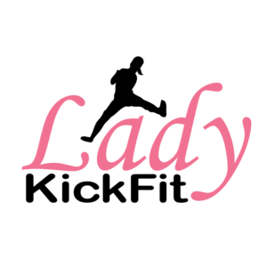 Logo Design by paprikacreations