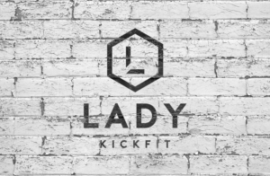 Logo Design by GLDesigns for KaSi | Design #14827541