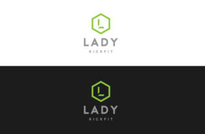 Logo Design by GLDesigns for KaSi | Design: #14827543