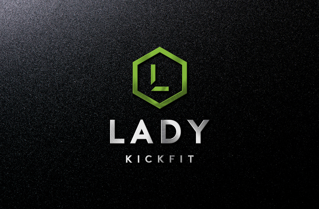 Logo Design by GLDesigns for KaSi | Design #14827545