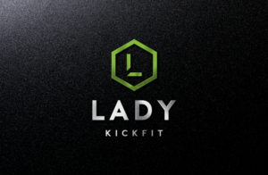 Logo Design by GLDesigns for KaSi | Design: #14827545
