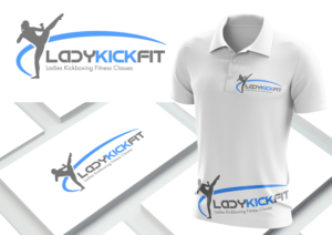 Logo Design by dezignatedezigns2000