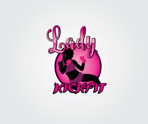 Logo Design by Aeidan for KaSi | Design: #14827585