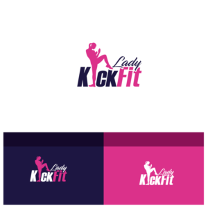 Logo Design by Graphic Bricks