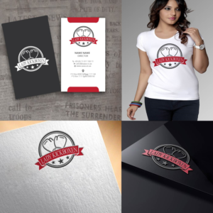 Logo Design by zebronicgraphic for KaSi | Design: #14893509