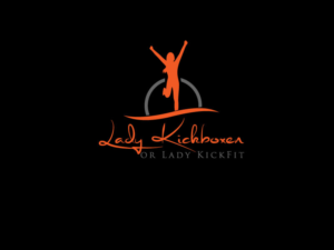 Logo Design by rocklee for KaSi | Design: #14889629
