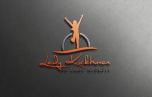 Logo Design by rocklee for KaSi | Design: #14889633