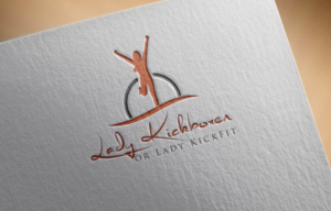 Logo Design by rocklee for KaSi | Design: #14889635