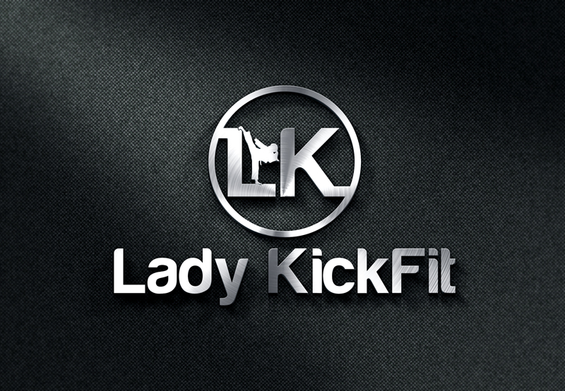 Logo Design by mohammadsafi003 for KaSi | Design #14923454