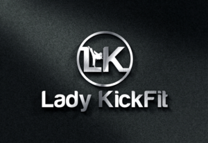 Logo Design by mohammadsafi003 for KaSi | Design #14923454