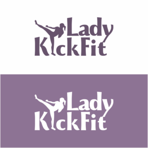 Logo Design by designbyannet for KaSi | Design: #14923061