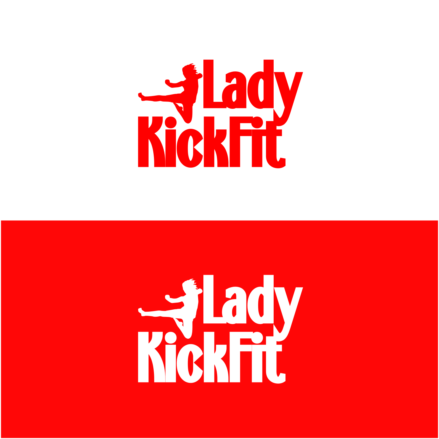 Logo Design by designbyannet for KaSi | Design #14924484