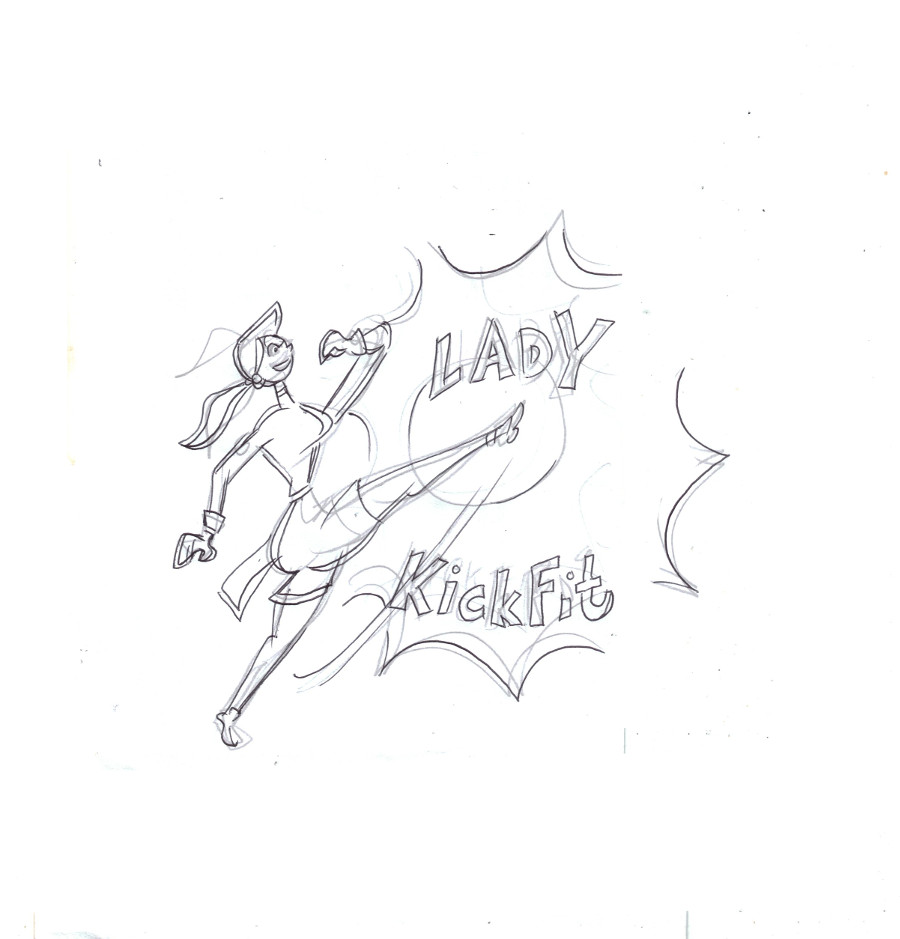 Design de Logo par ROBERT SMITH pour KaSi | Design #14822427