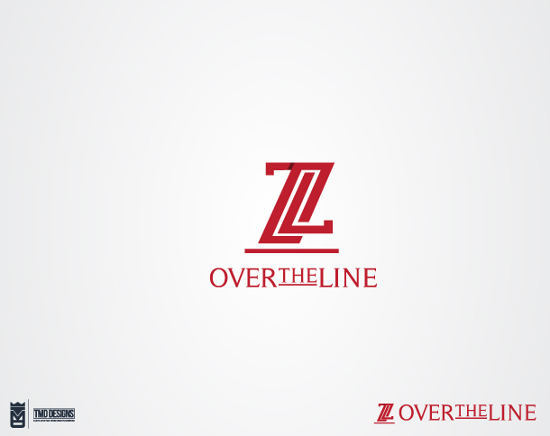 Design de Logo par ARTMD pour ce projet | Design #14821206