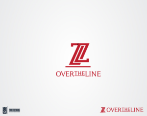 Logo Design by ARTMD for this project | Design: #14821206