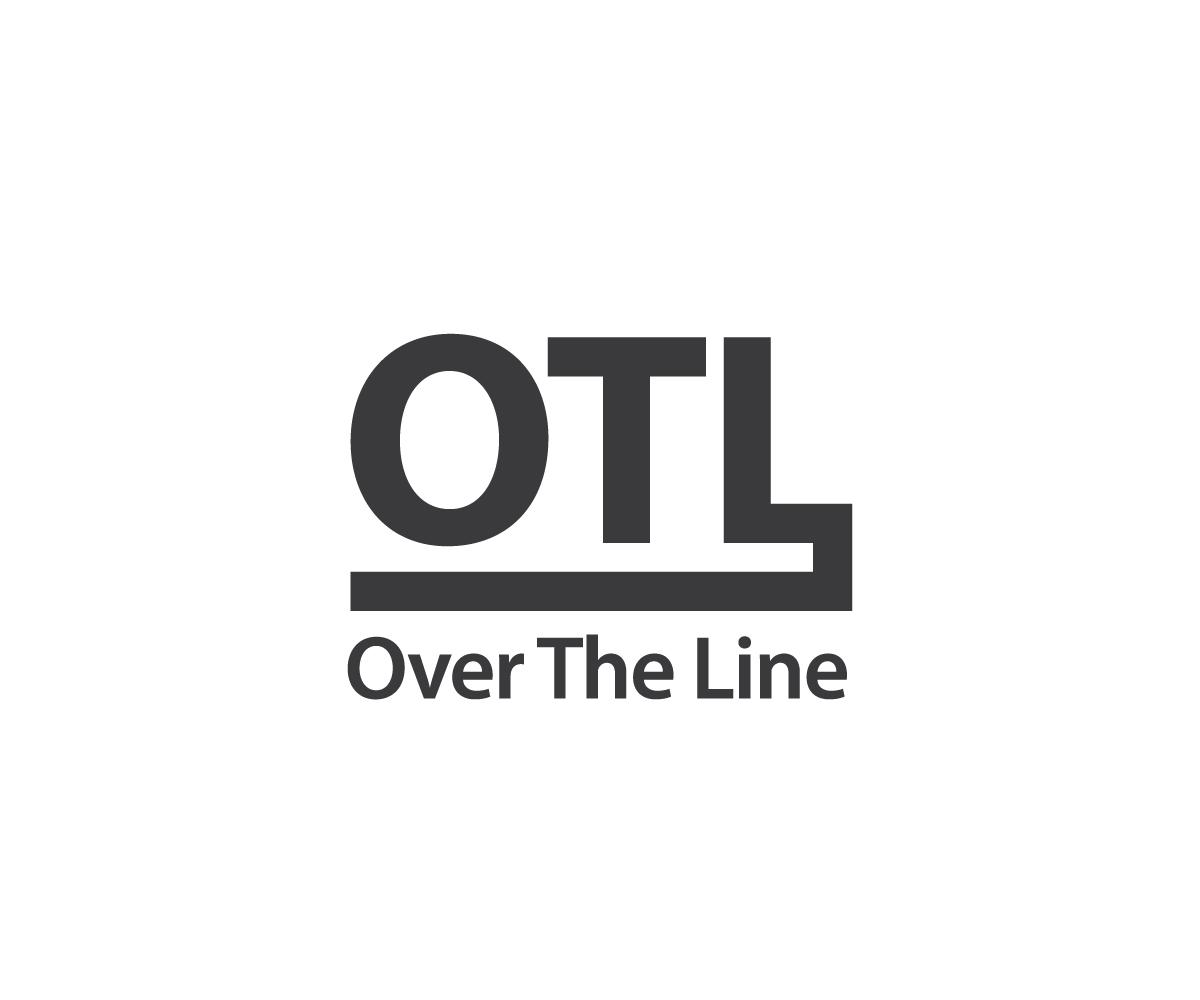 Logo Design by meygekon for this project | Design #14927401