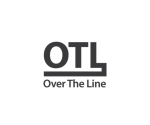 Logo Design by meygekon for this project | Design: #14927401