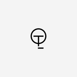 Logo Design by lemet for this project | Design: #14927614