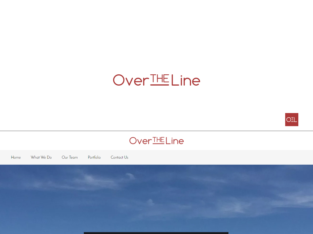 Diseño de Logo por JohnM. para este proyecto | Diseño #14830139