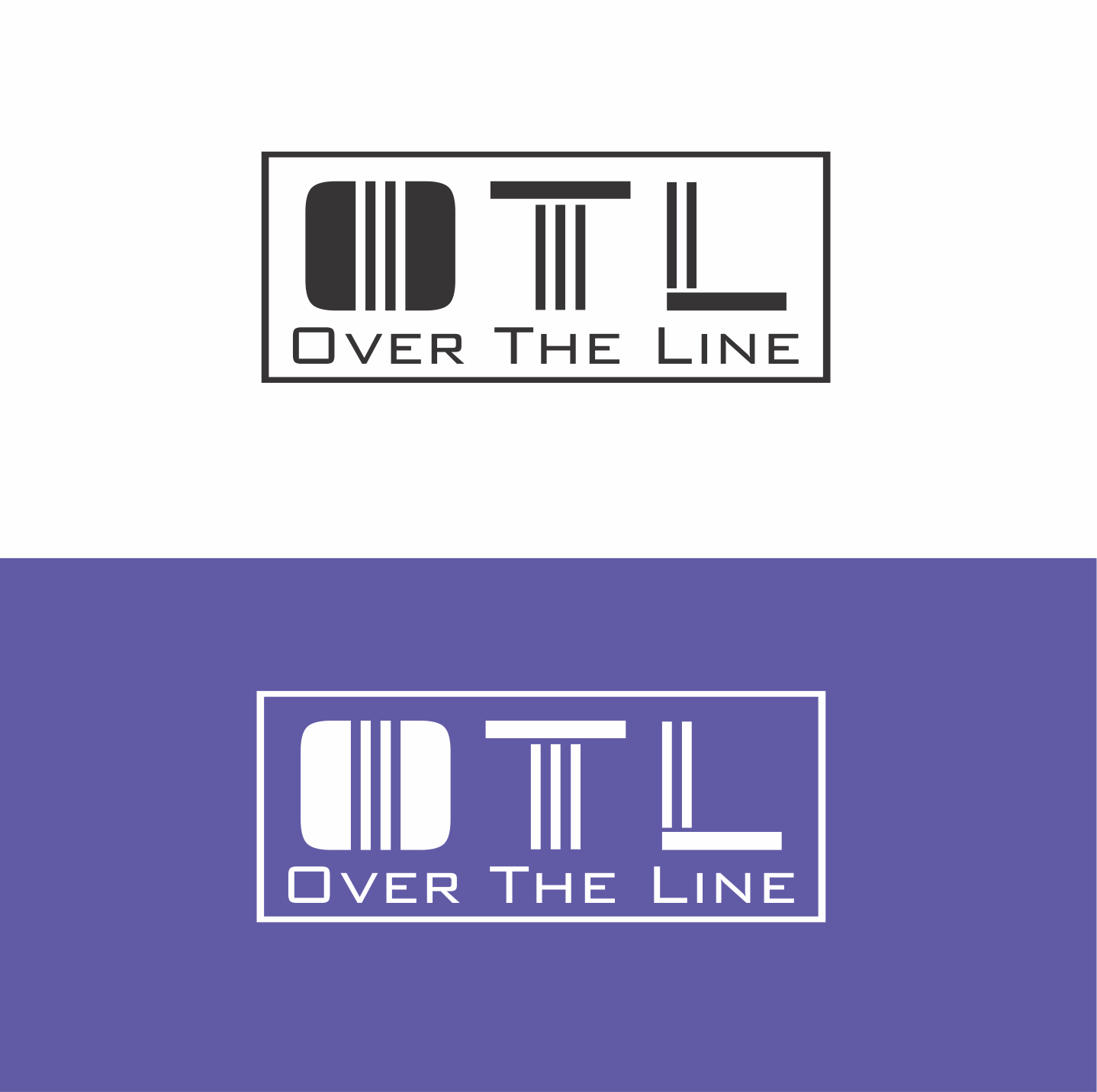 Logo Design by Lab-Artz for this project | Design #14847315