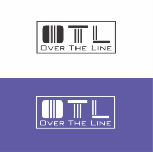 Logo Design by Lab-Artz for this project | Design: #14847315