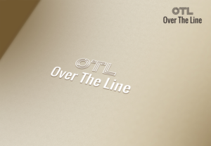 Logo Design by Mathan05 for this project | Design: #14894831