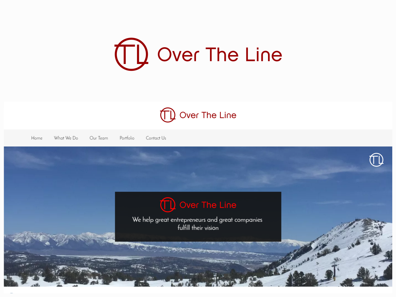 Design de Logo par noboyo pour ce projet | Design #14839138