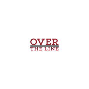 Logo Design by M.CreativeDesigns for this project | Design: #14828184