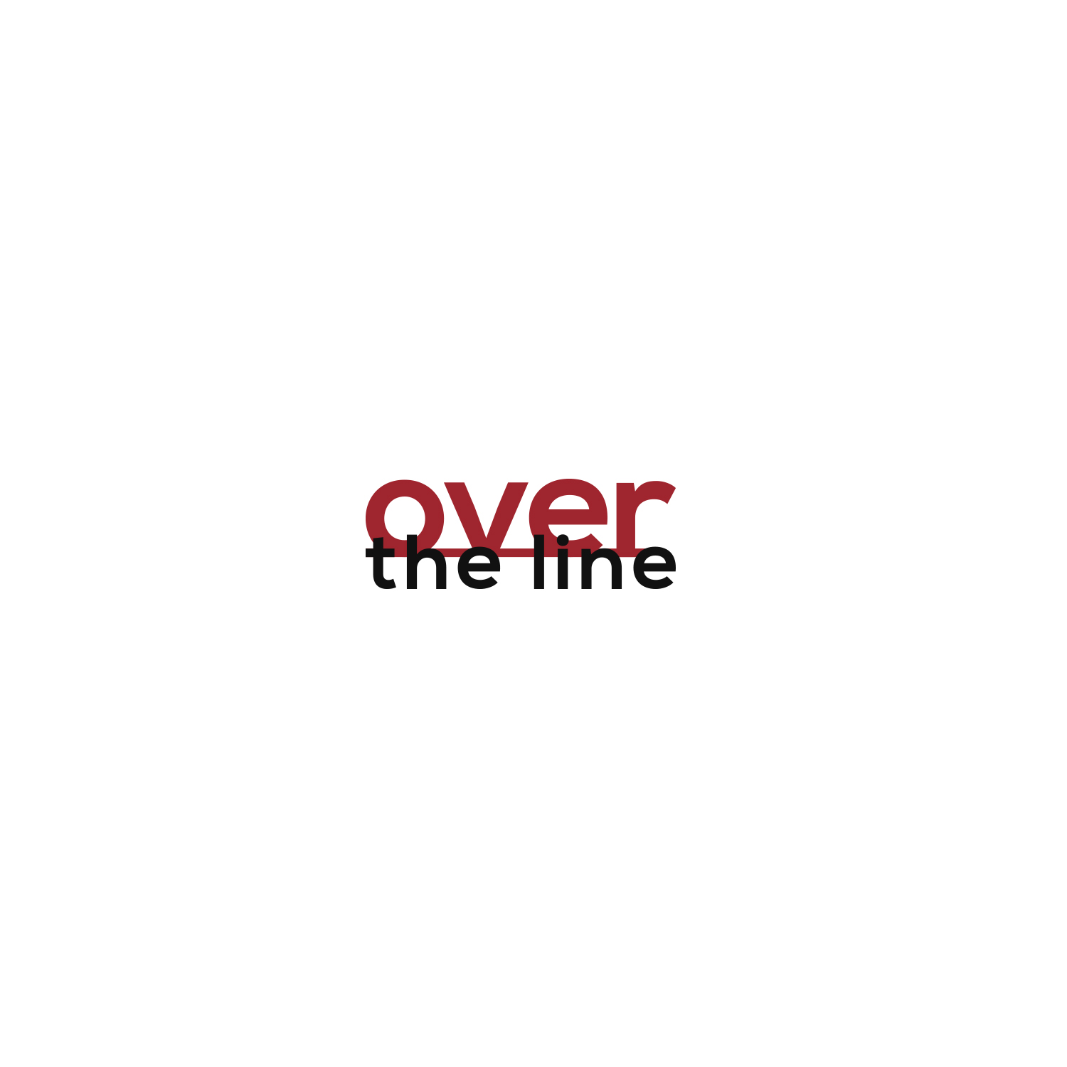 Logo Design by M.CreativeDesigns for this project | Design #14900159