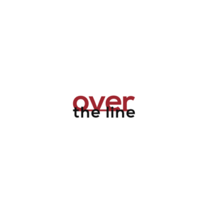 Logo Design by M.CreativeDesigns for this project | Design: #14900159