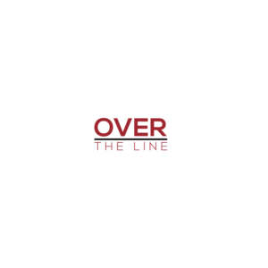Logo Design by M.CreativeDesigns for this project | Design: #14900161