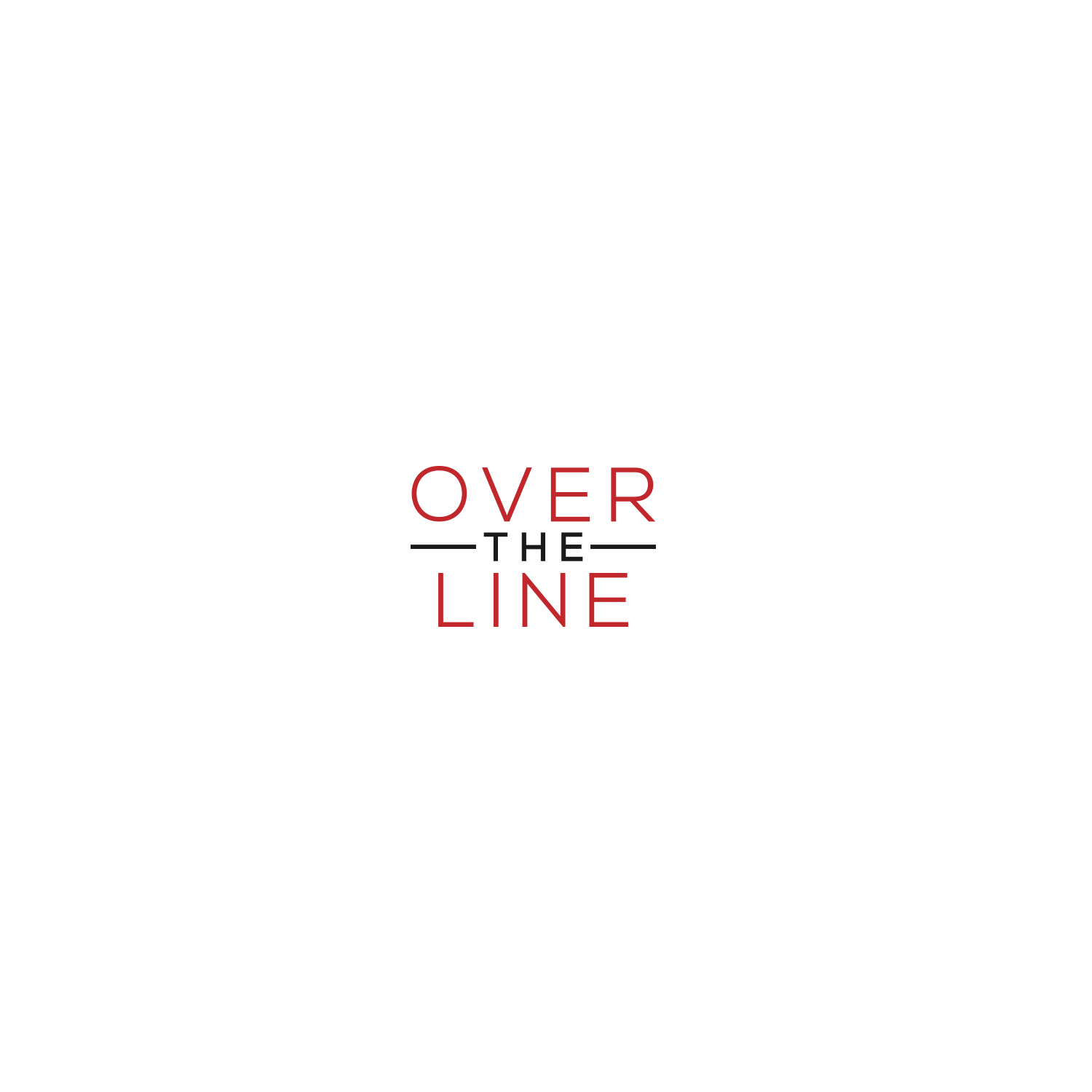 Logo-Design von M.CreativeDesigns für dieses Projekt | Design #14916367