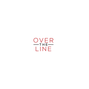 Logo Design by M.CreativeDesigns for this project | Design: #14916367