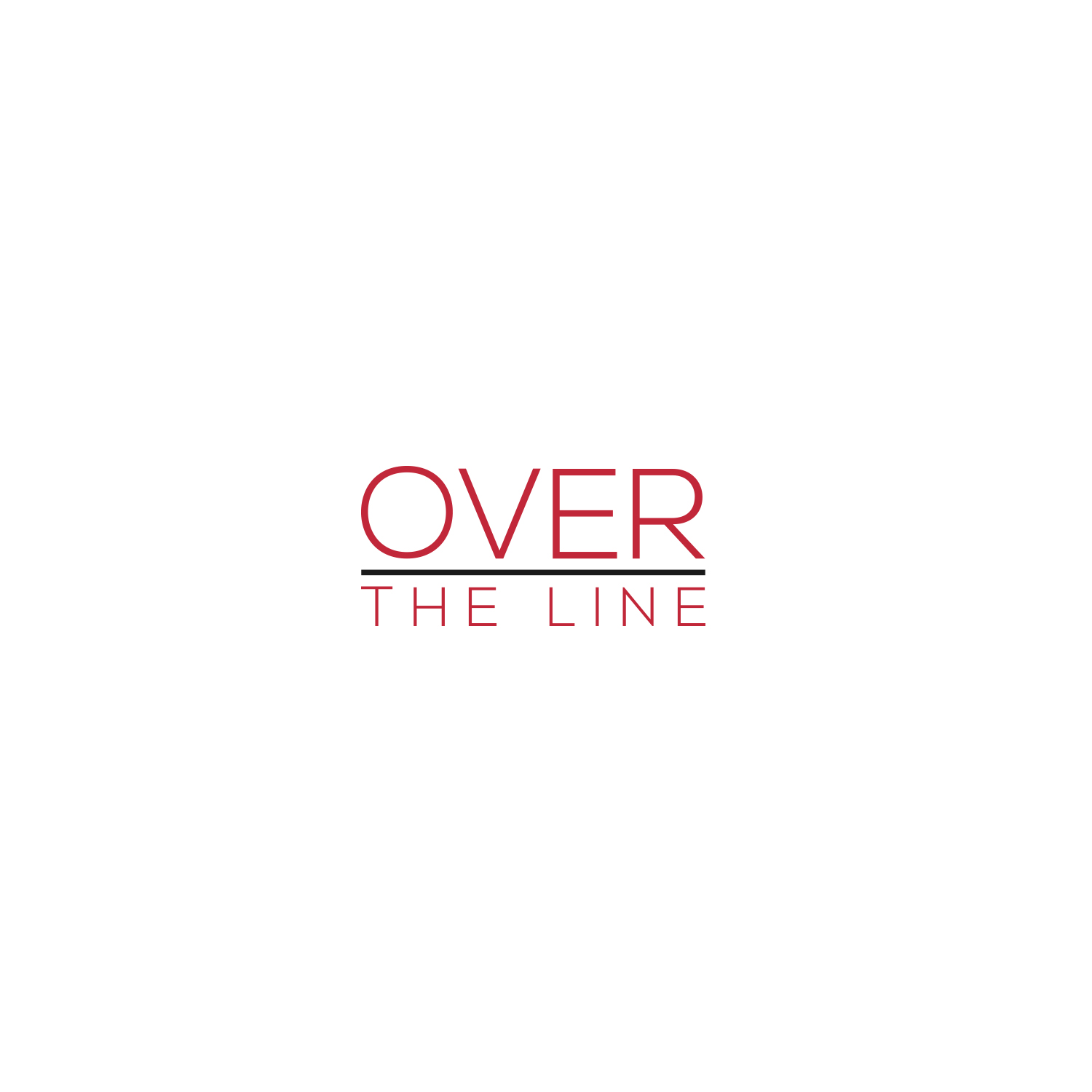 Logo-Design von M.CreativeDesigns für dieses Projekt | Design #14916368