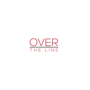 Logo Design by M.CreativeDesigns for this project | Design: #14916368