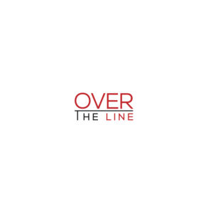 Logo Design by M.CreativeDesigns for this project | Design: #14916369