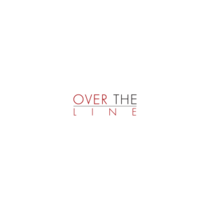 Logo Design by GoMedia