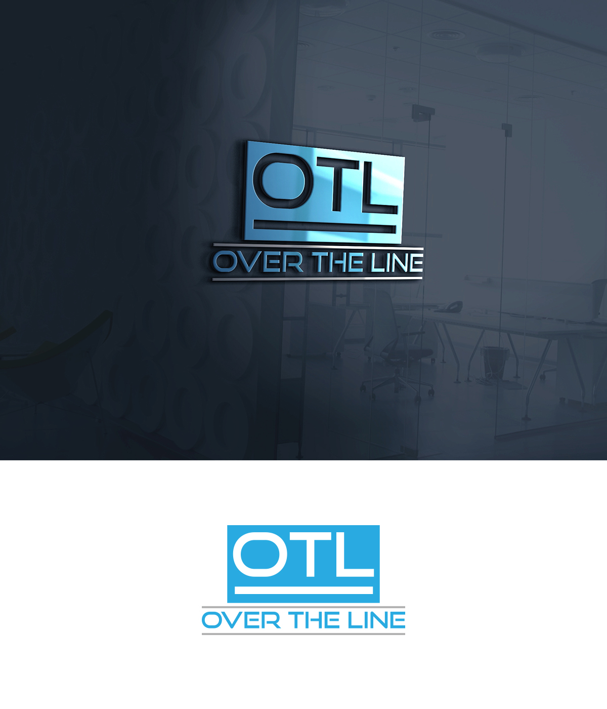 Design de Logo par saeinpahore41504 pour ce projet | Design #14838110