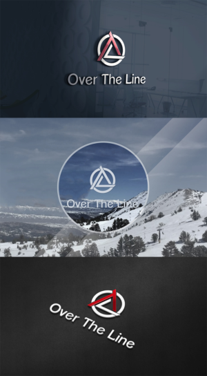 Logo Design by rivemediadesign for this project | Design: #14906492