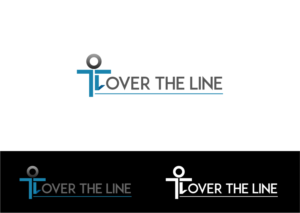 Logo Design by goutammukherjee1967 for this project | Design: #14877630